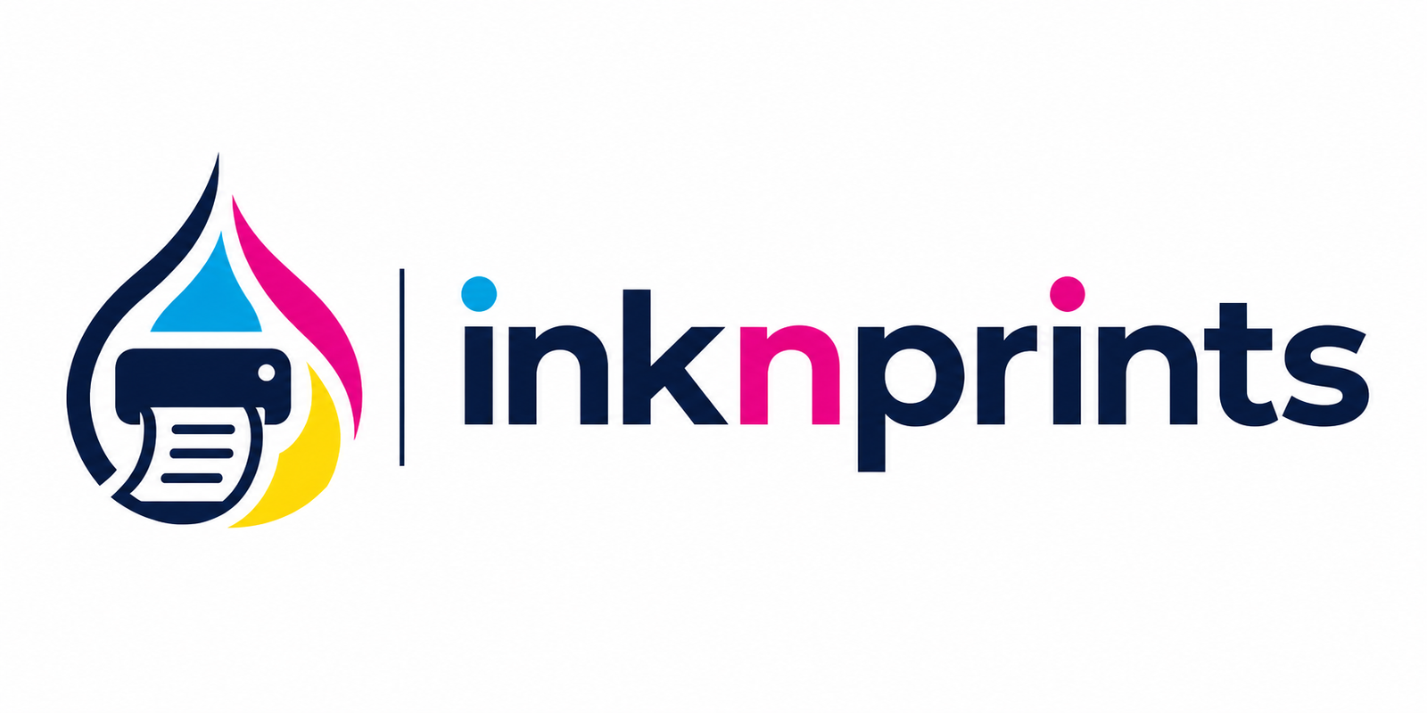 inknprints.com