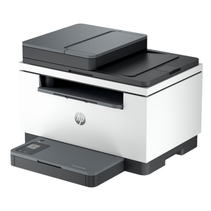 HP LaserJet MFP M235sdw Printer